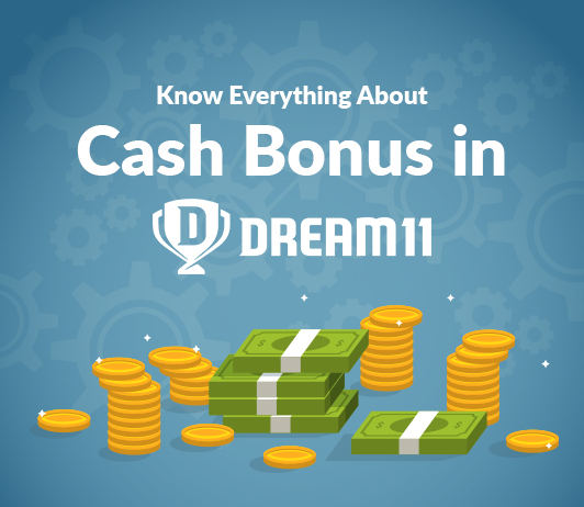 ^5A94DDFF776DFBDCC122E8AA586DCD2780E7E12CB3971F615A^pimgpsh_fullsize_distr cash bonus dream11
